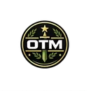 OTM Academia preparación oposiciones Tropa y Marinería España